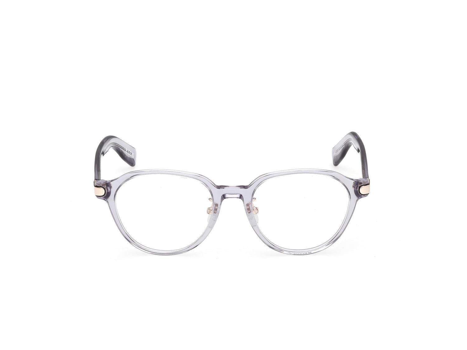 ADIDAS ORIGINALS OR5133-H 020 52