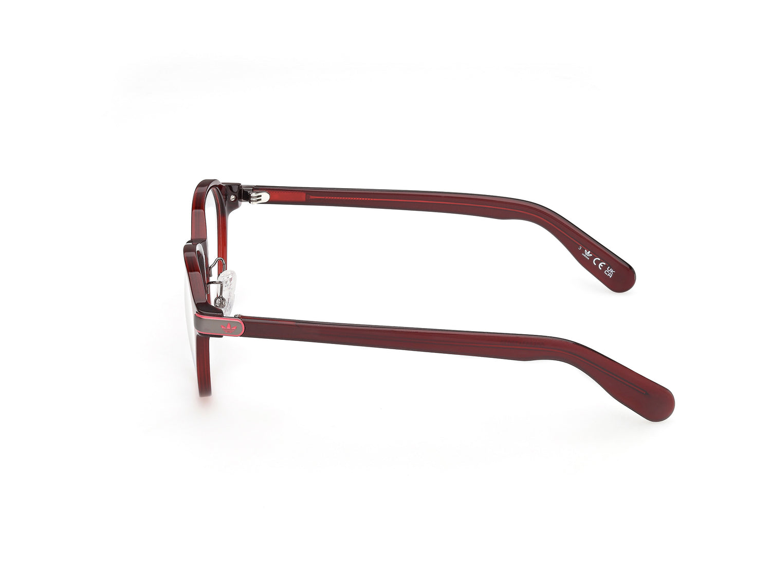 ADIDAS ORIGINALS OR5133-H 066 52