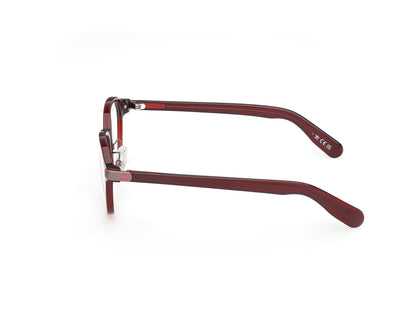 ADIDAS ORIGINALS OR5133-H 066 52