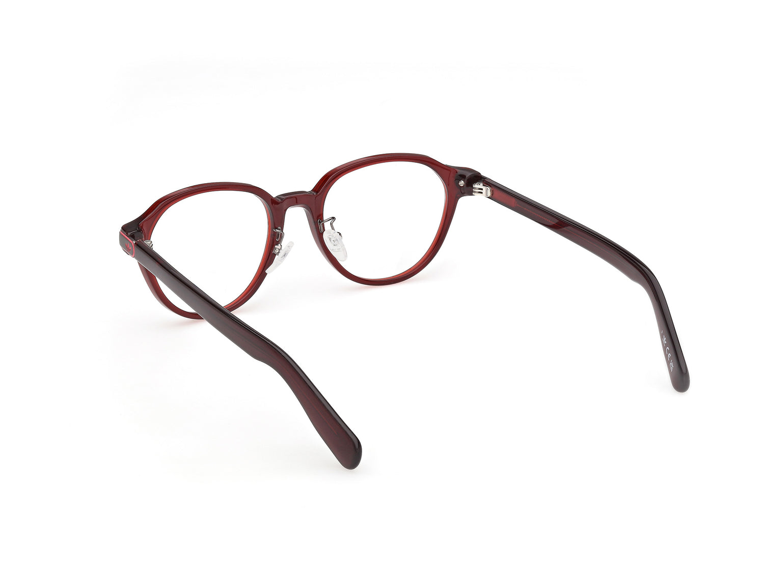 ADIDAS ORIGINALS OR5133-H 066 52