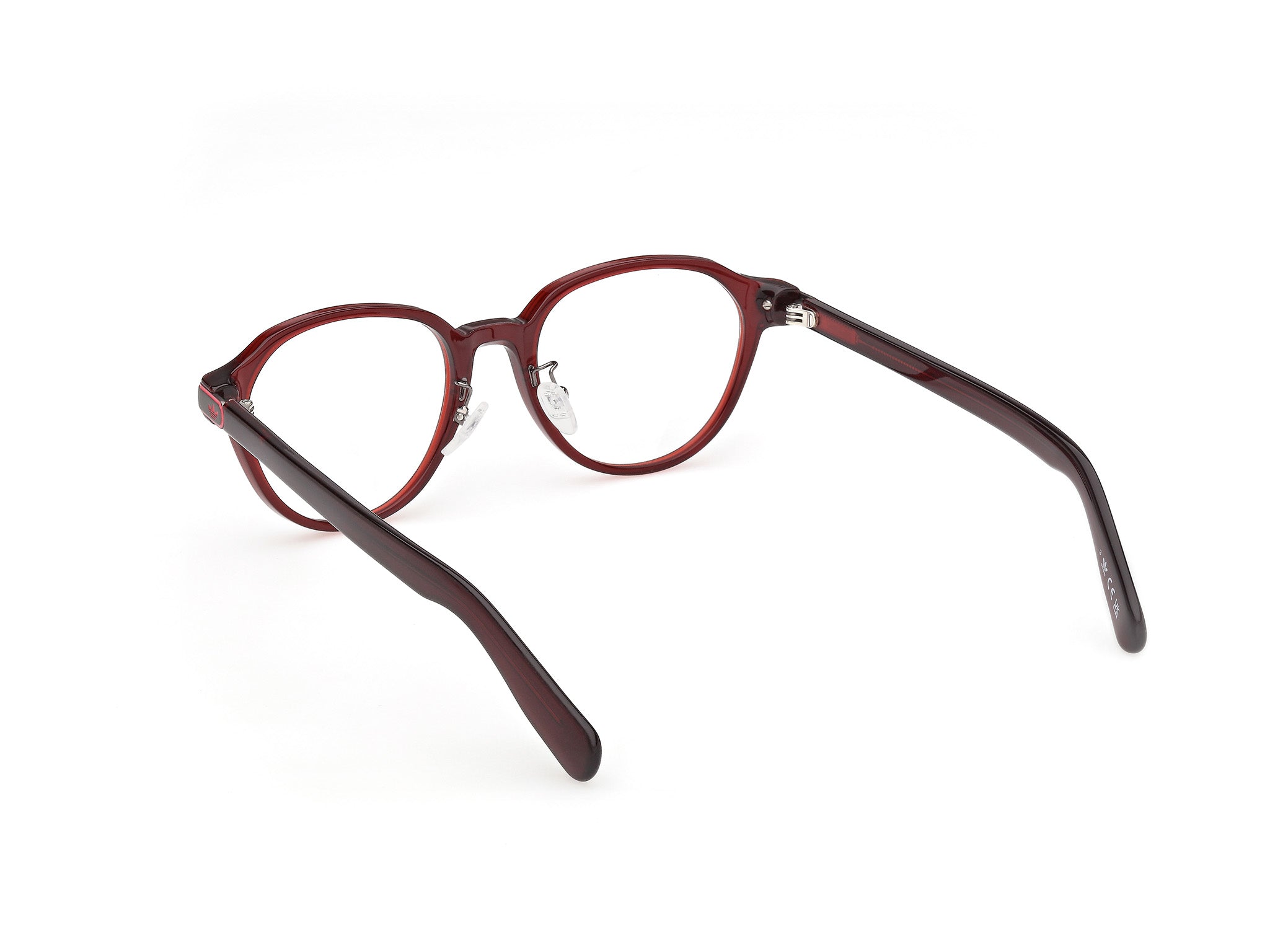 ADIDAS ORIGINALS OR5133-H 066 52