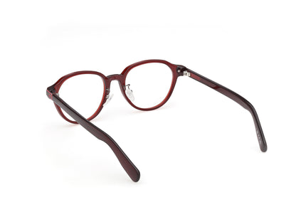 ADIDAS ORIGINALS OR5133-H 066 52