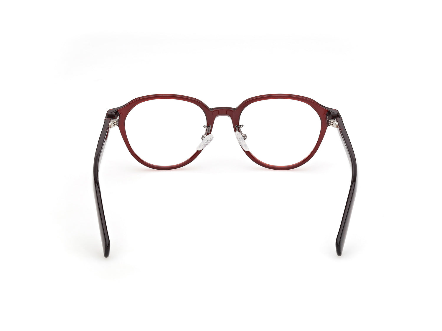 ADIDAS ORIGINALS OR5133-H 066 52