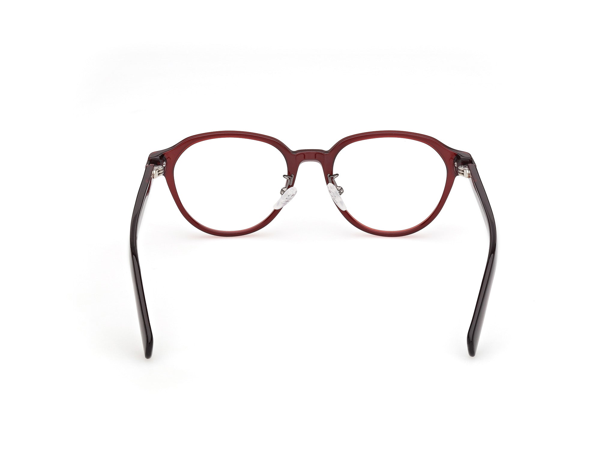 ADIDAS ORIGINALS OR5133-H 066 52