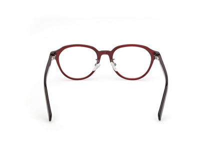 ADIDAS ORIGINALS OR5133-H 066 52