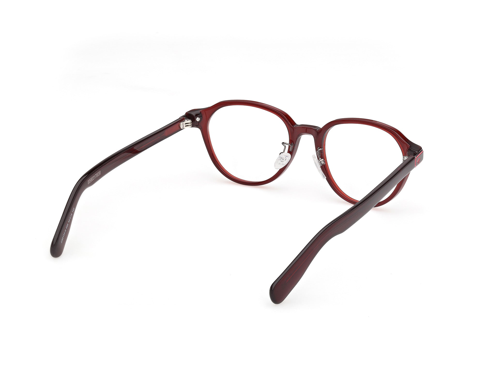 ADIDAS ORIGINALS OR5133-H 066 52