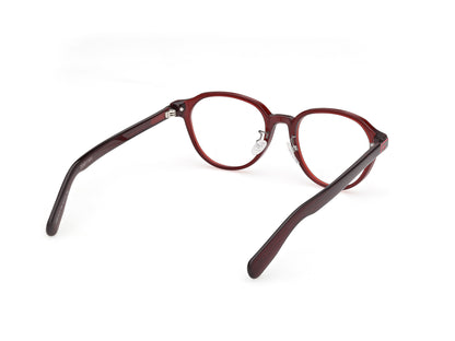 ADIDAS ORIGINALS OR5133-H 066 52