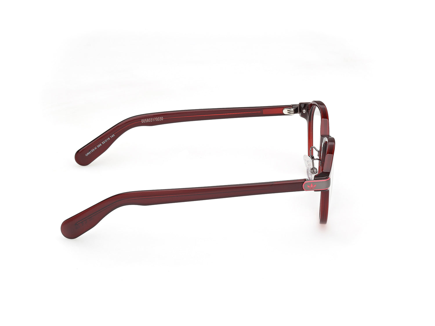 ADIDAS ORIGINALS OR5133-H 066 52