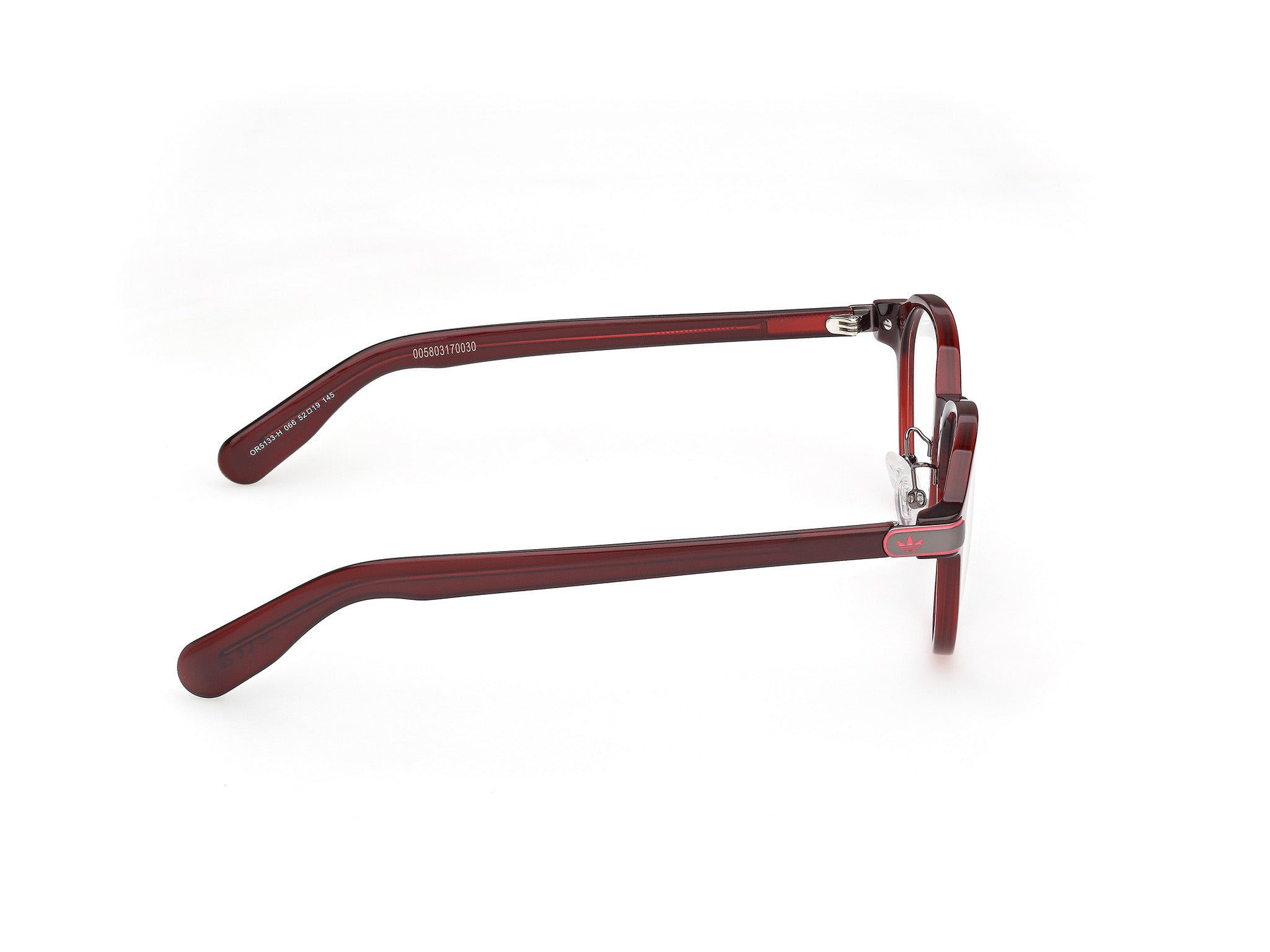 ADIDAS ORIGINALS OR5133-H 066 52