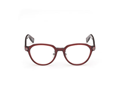 ADIDAS ORIGINALS OR5133-H 066 52