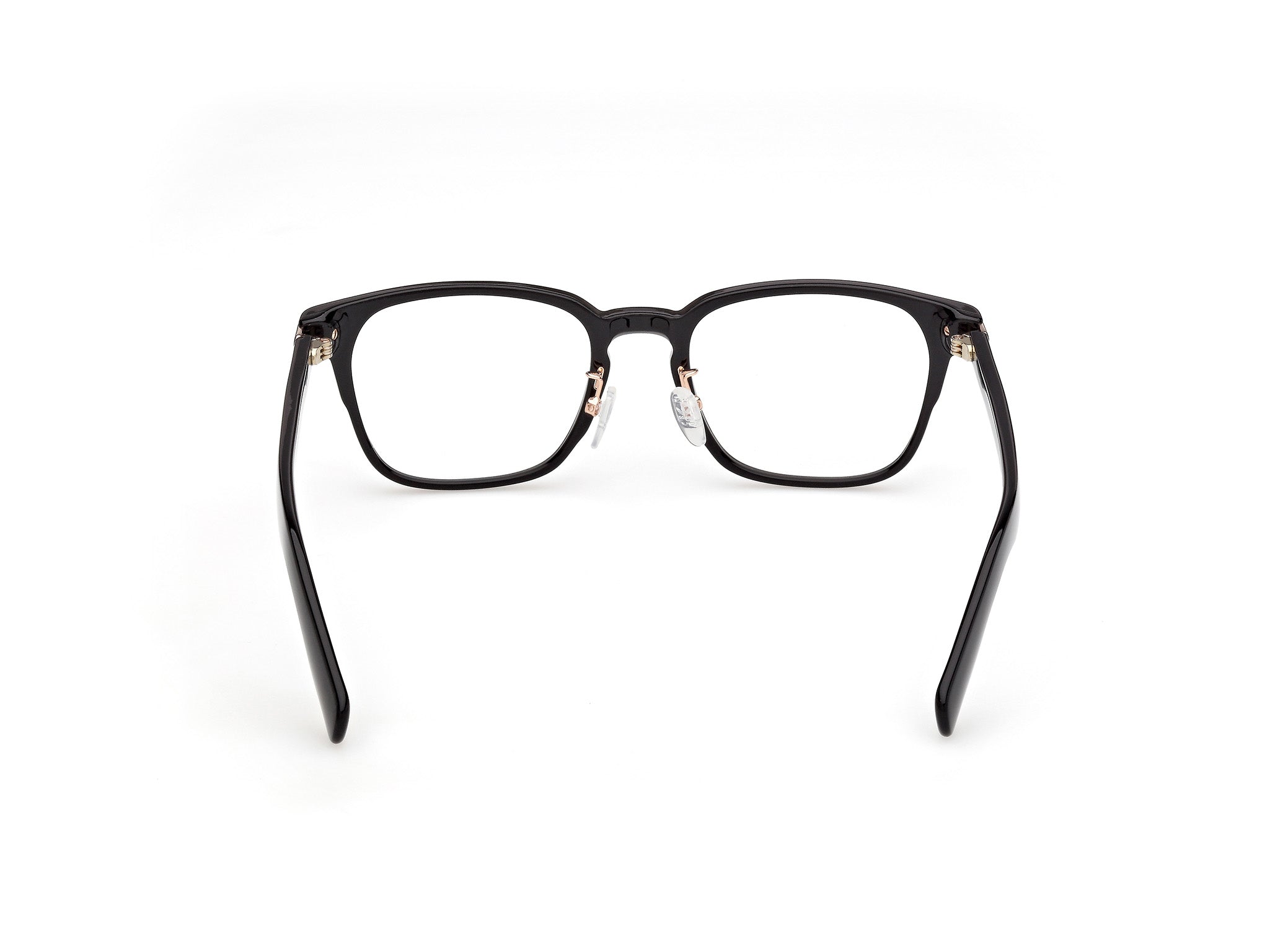 ADIDAS ORIGINALS OR5134-H 001 53