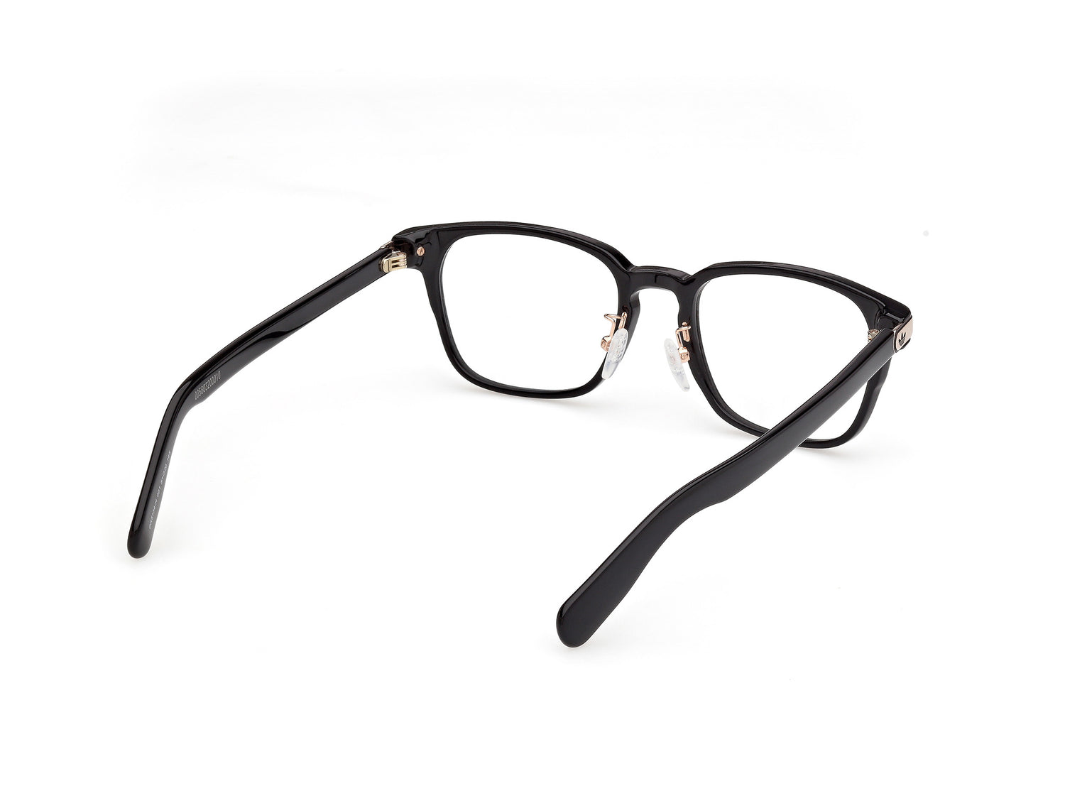 ADIDAS ORIGINALS OR5134-H 001 53