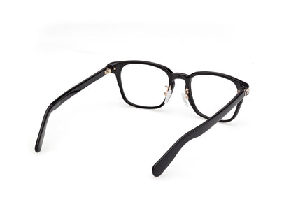 ADIDAS ORIGINALS OR5134-H 001 53