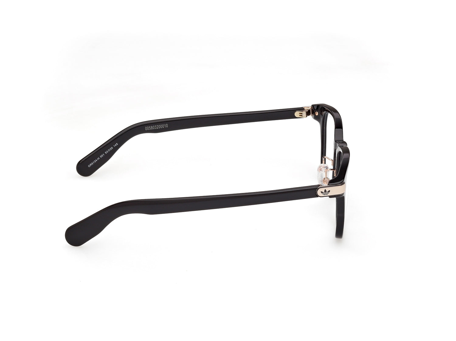 ADIDAS ORIGINALS OR5134-H 001 53