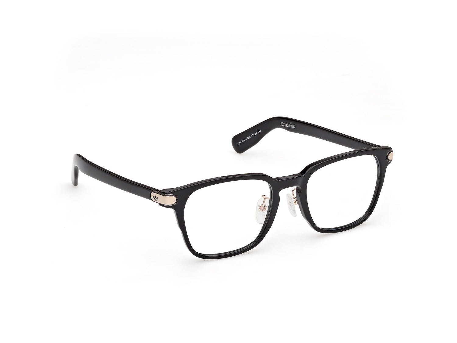 ADIDAS ORIGINALS OR5134-H 001 53