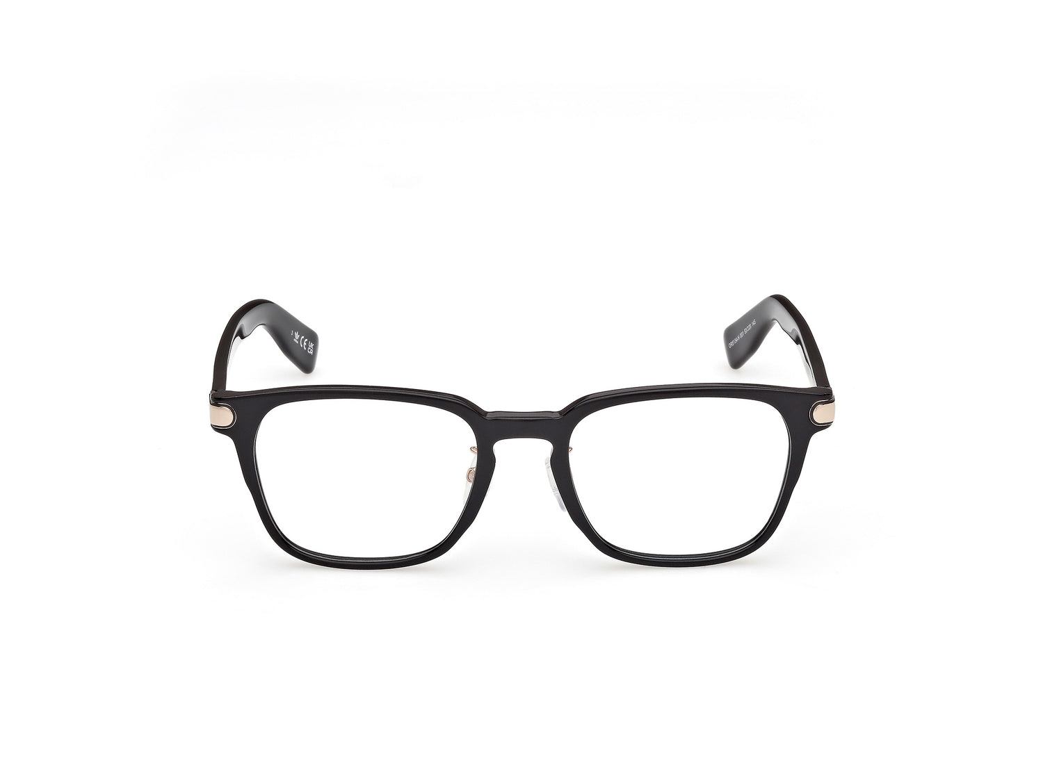 ADIDAS ORIGINALS OR5134-H 001 53