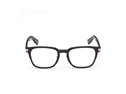 ADIDAS ORIGINALS OR5134-H 001 53