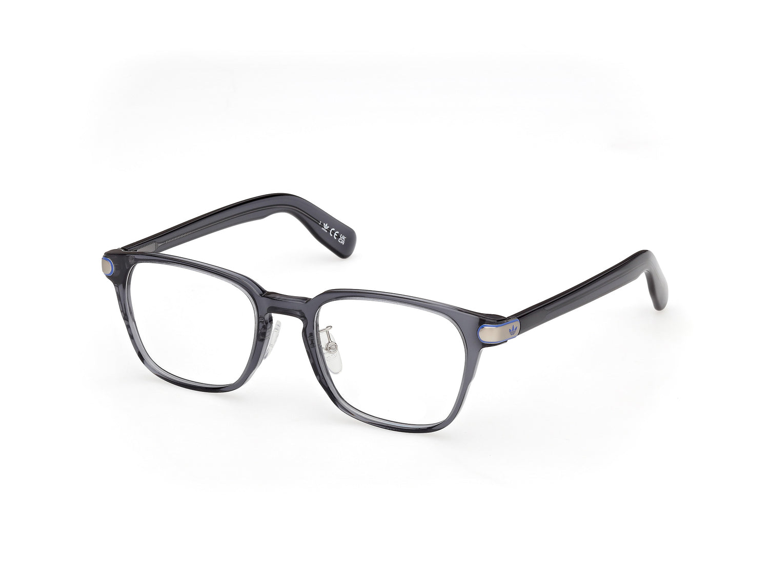 ADIDAS ORIGINALS OR5134-H 020 53