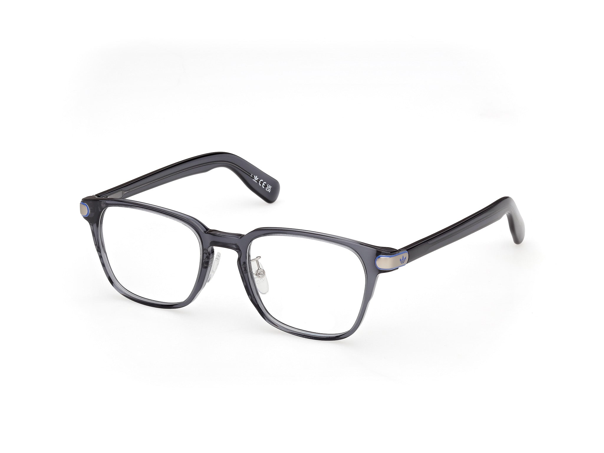 ADIDAS ORIGINALS OR5134-H 020 53