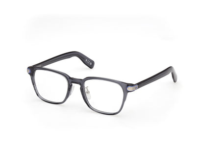 ADIDAS ORIGINALS OR5134-H 020 53