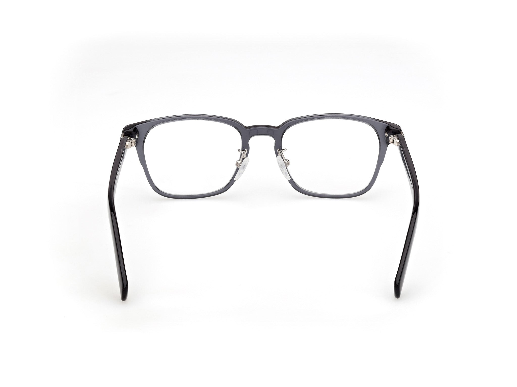 ADIDAS ORIGINALS OR5134-H 020 53