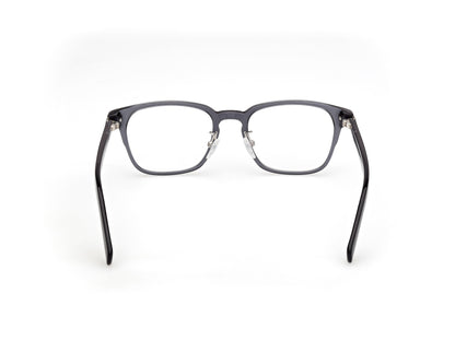 ADIDAS ORIGINALS OR5134-H 020 53