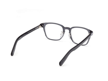 ADIDAS ORIGINALS OR5134-H 020 53