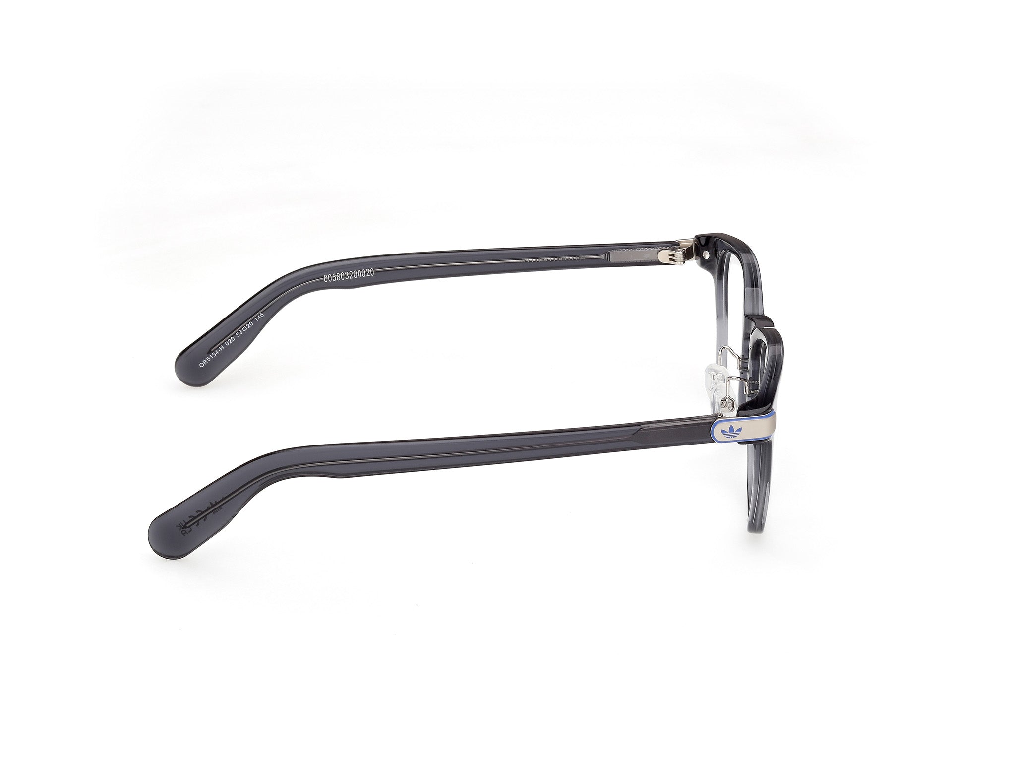 ADIDAS ORIGINALS OR5134-H 020 53