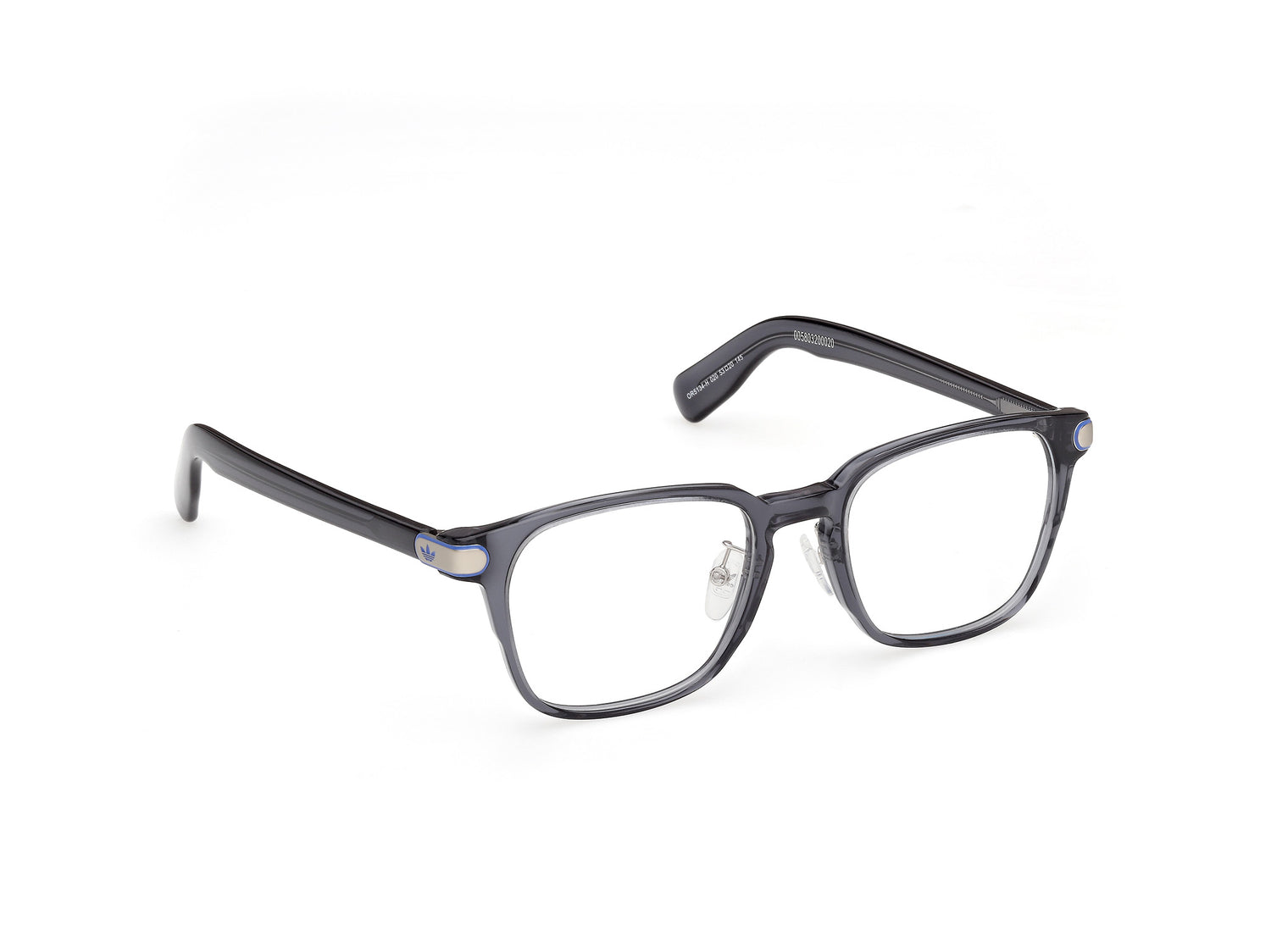 ADIDAS ORIGINALS OR5134-H 020 53