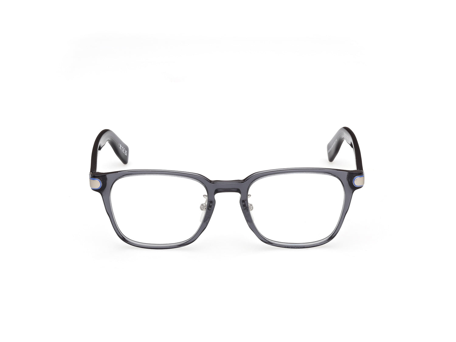 ADIDAS ORIGINALS OR5134-H 020 53