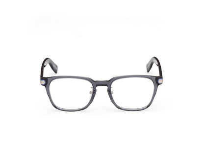 ADIDAS ORIGINALS OR5134-H 020 53