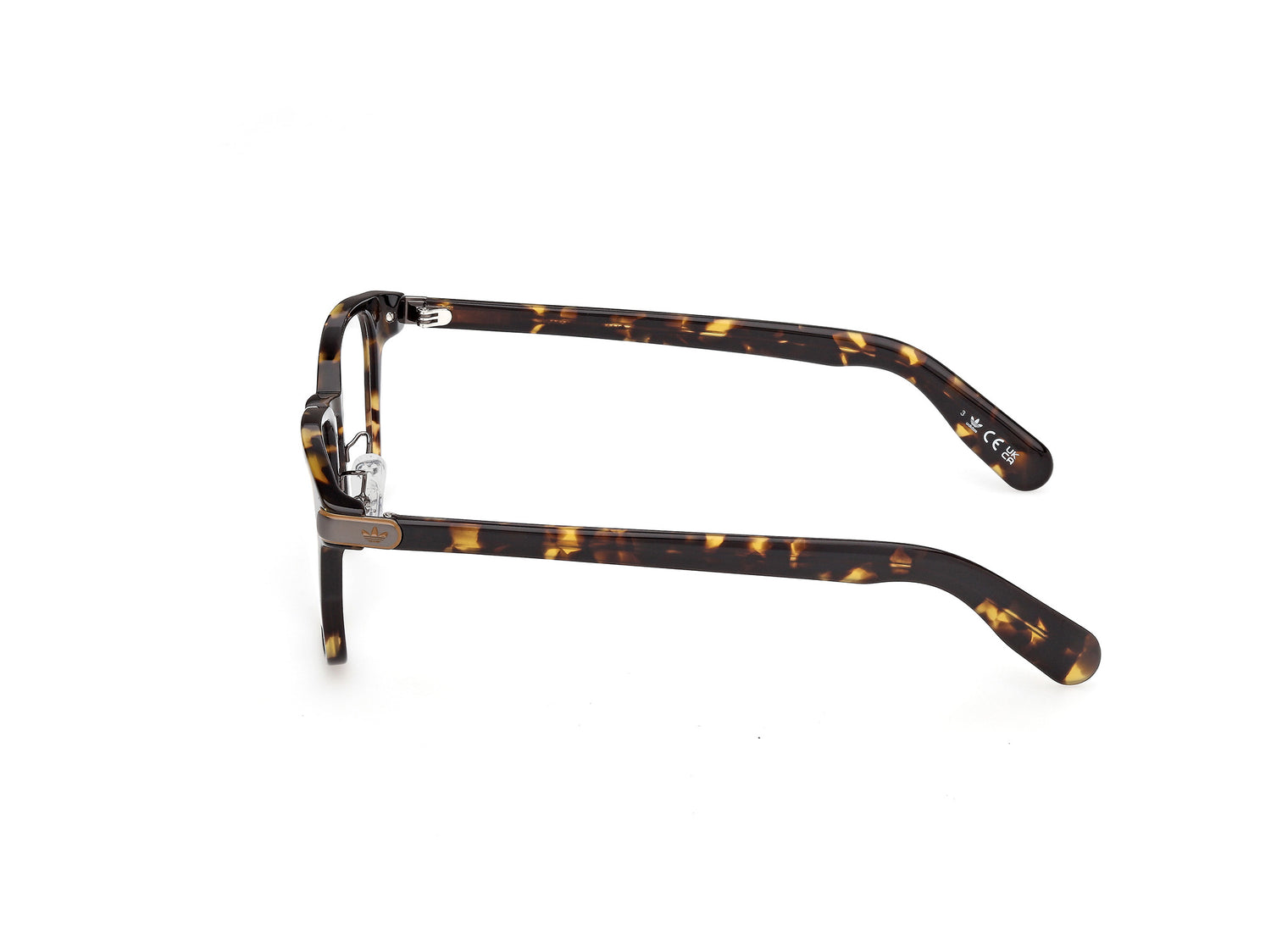 ADIDAS ORIGINALS OR5134-H 052 53