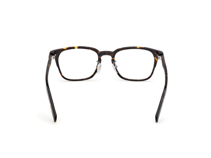 ADIDAS ORIGINALS OR5134-H 052 53