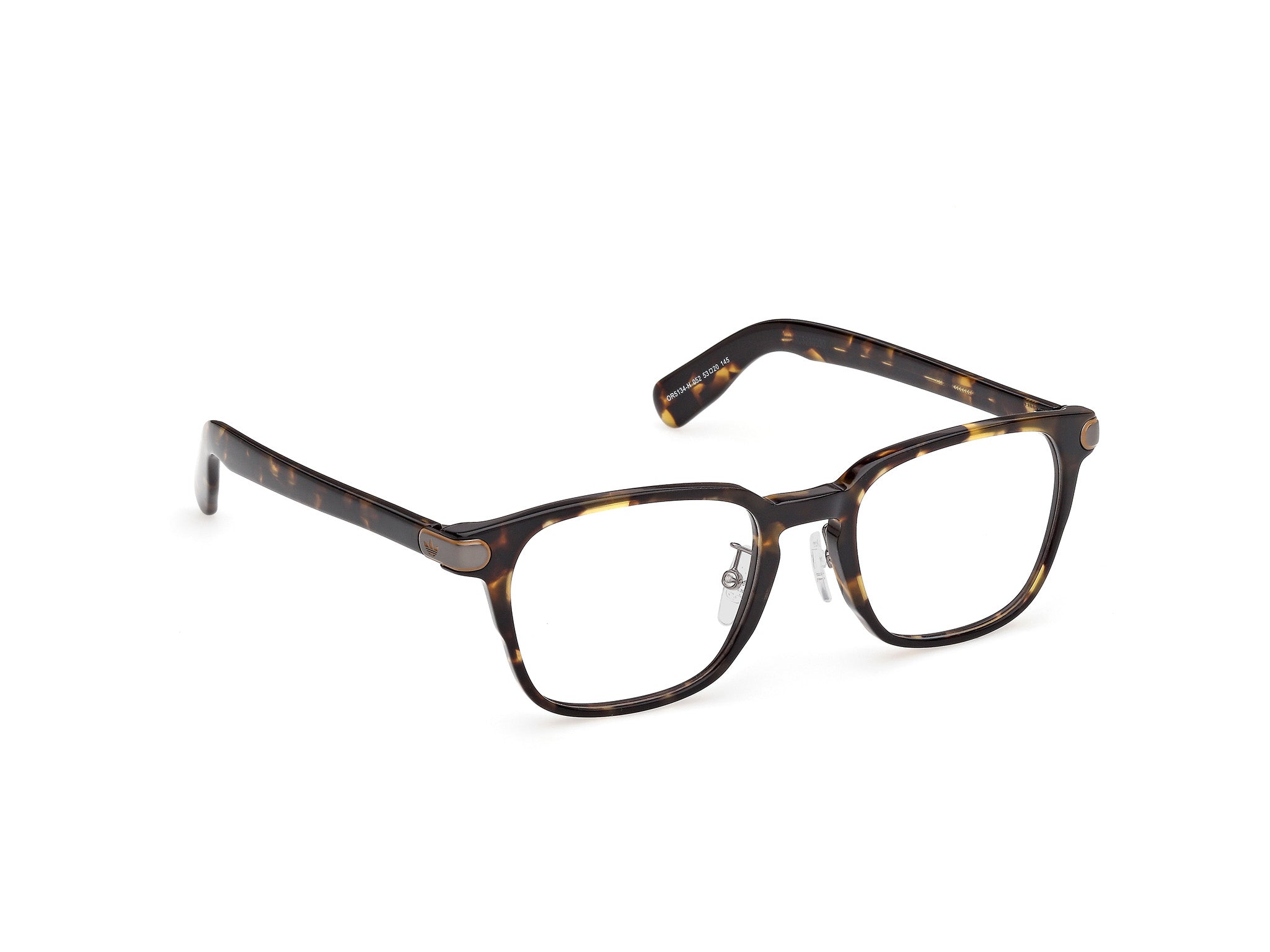 ADIDAS ORIGINALS OR5134-H 052 53