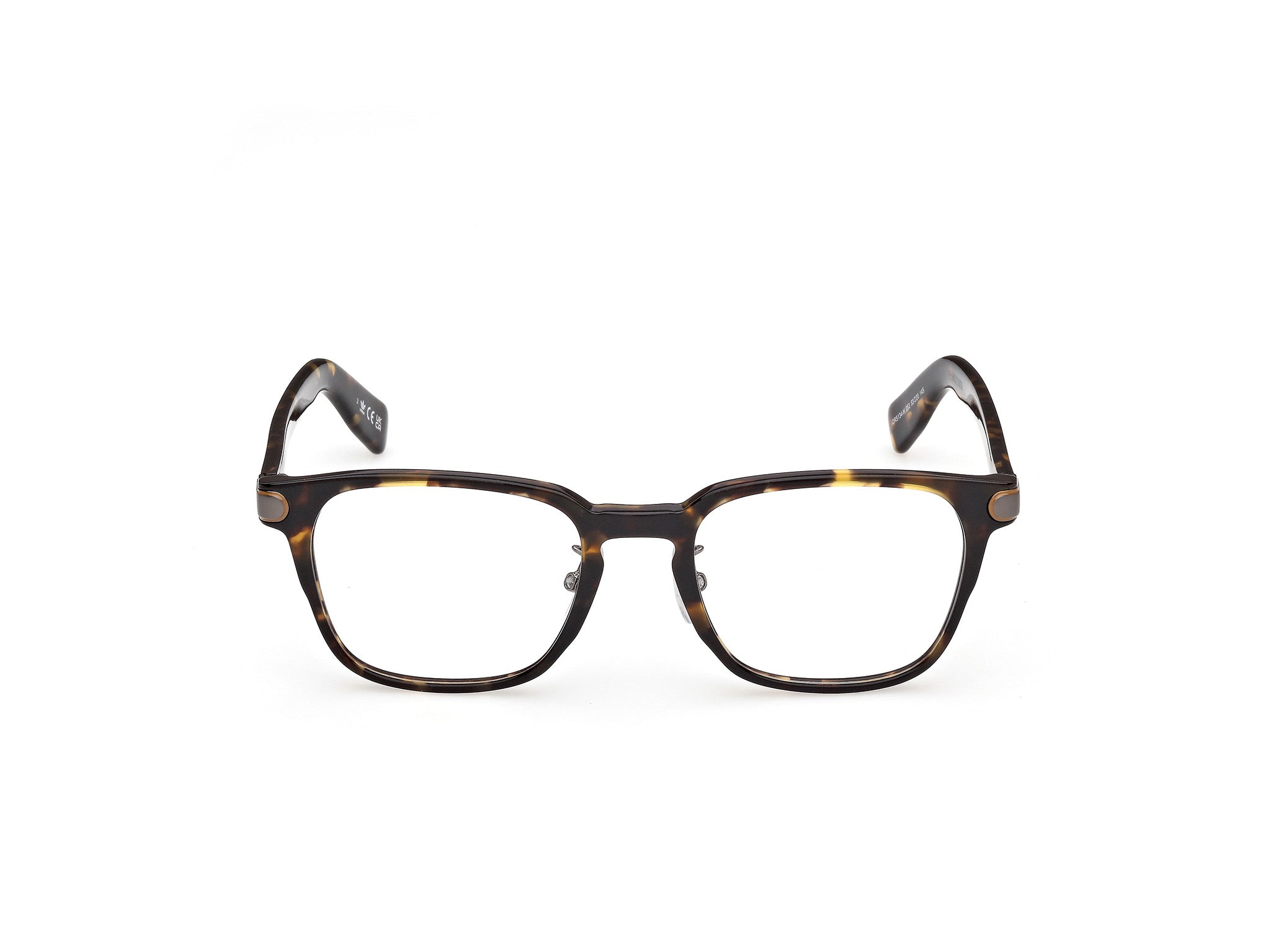 ADIDAS ORIGINALS OR5134-H 052 53