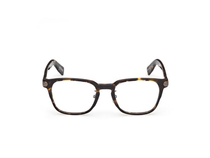 ADIDAS ORIGINALS OR5134-H 052 53