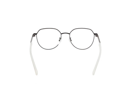 ADIDAS ORIGINALS OR5135-H 002 52