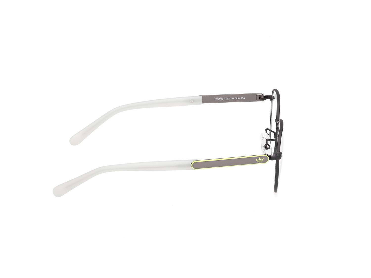 ADIDAS ORIGINALS OR5135-H 002 52