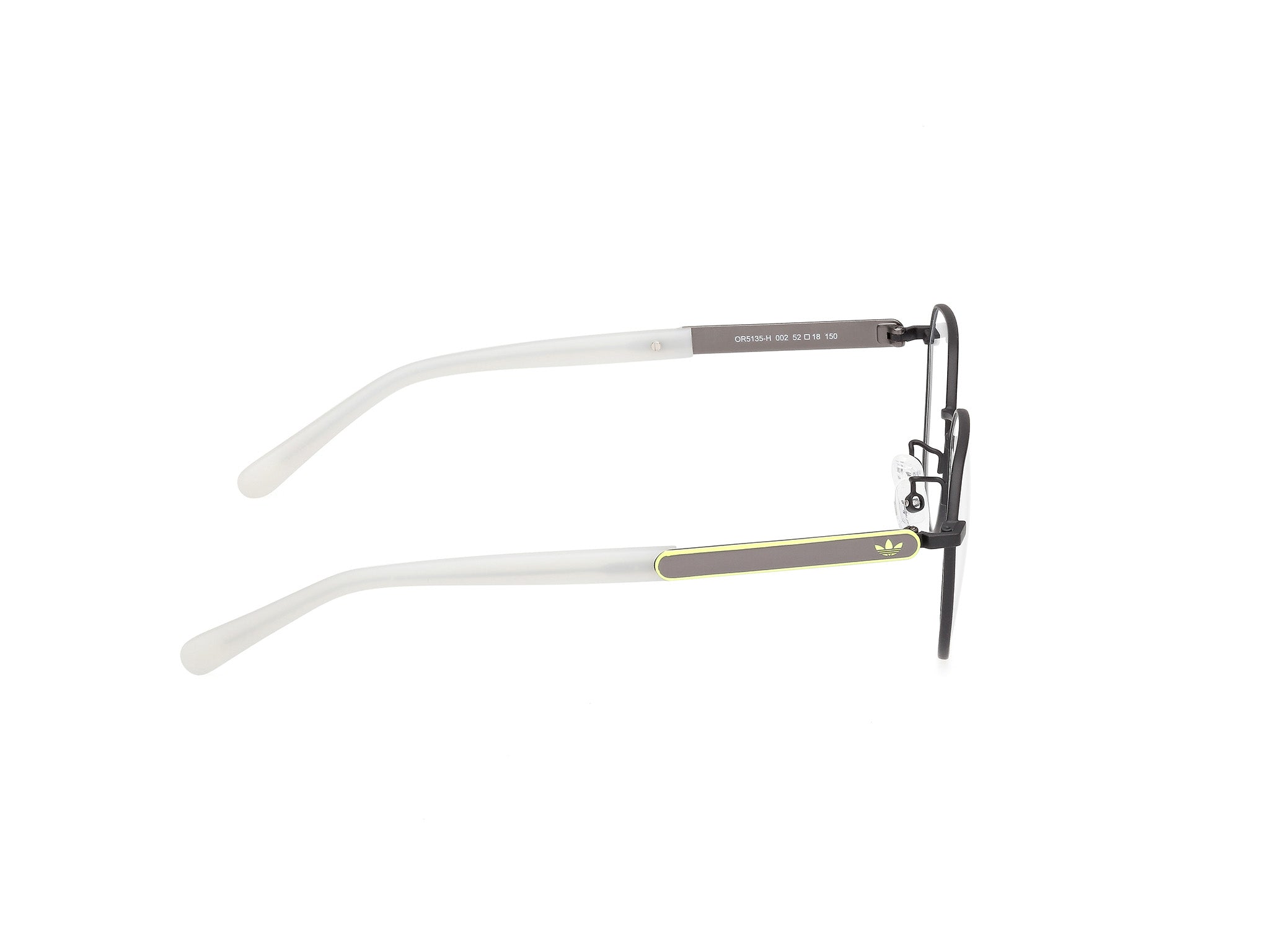 ADIDAS ORIGINALS OR5135-H 002 52