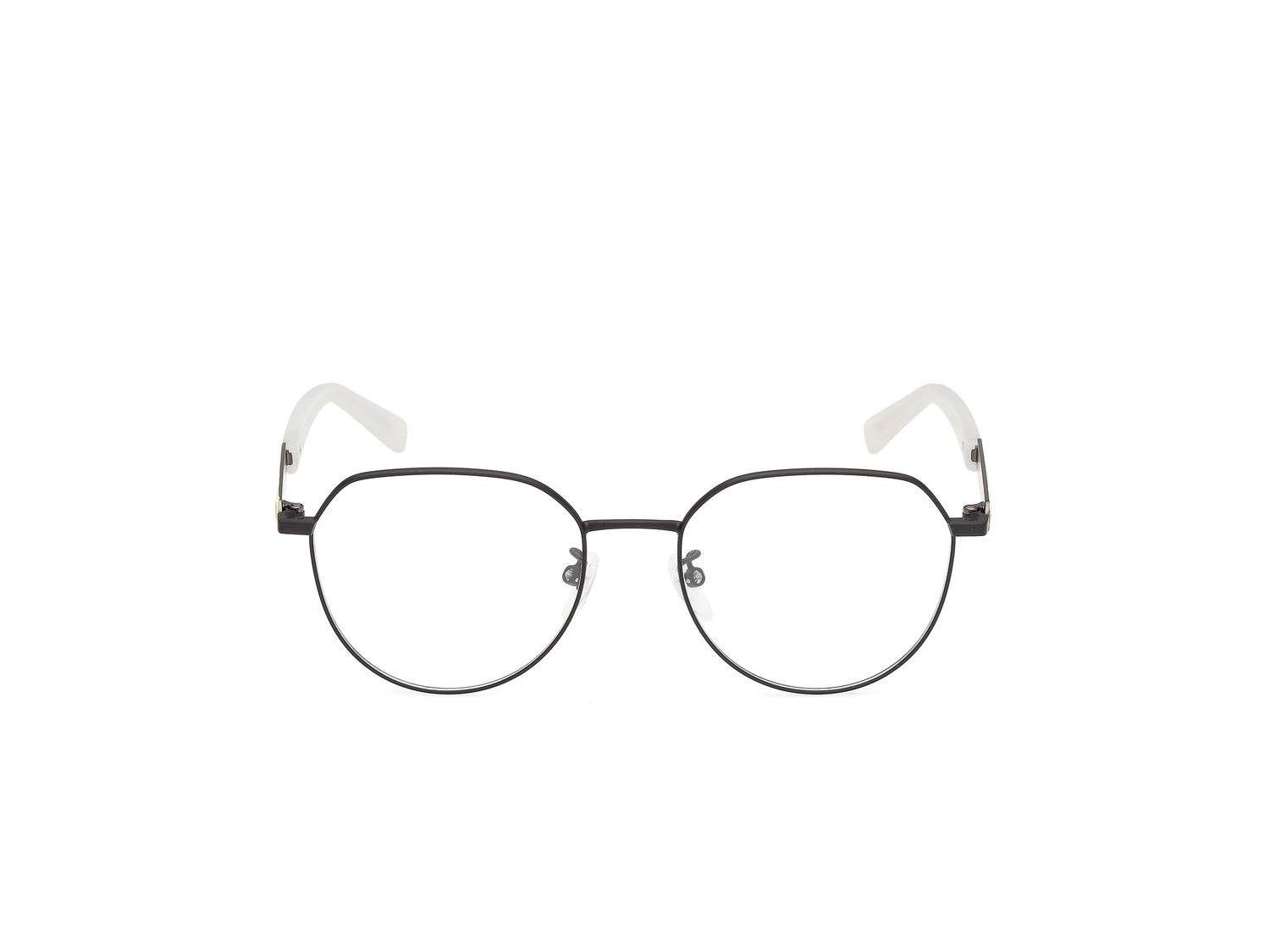 ADIDAS ORIGINALS OR5135-H 002 52