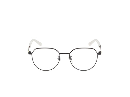 ADIDAS ORIGINALS OR5135-H 002 52