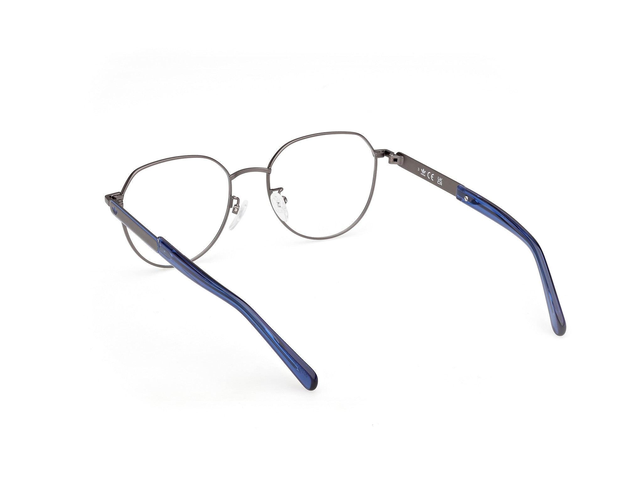 ADIDAS ORIGINALS OR5135-H 009 52