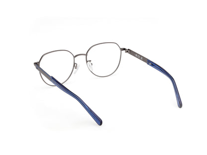 ADIDAS ORIGINALS OR5135-H 009 52