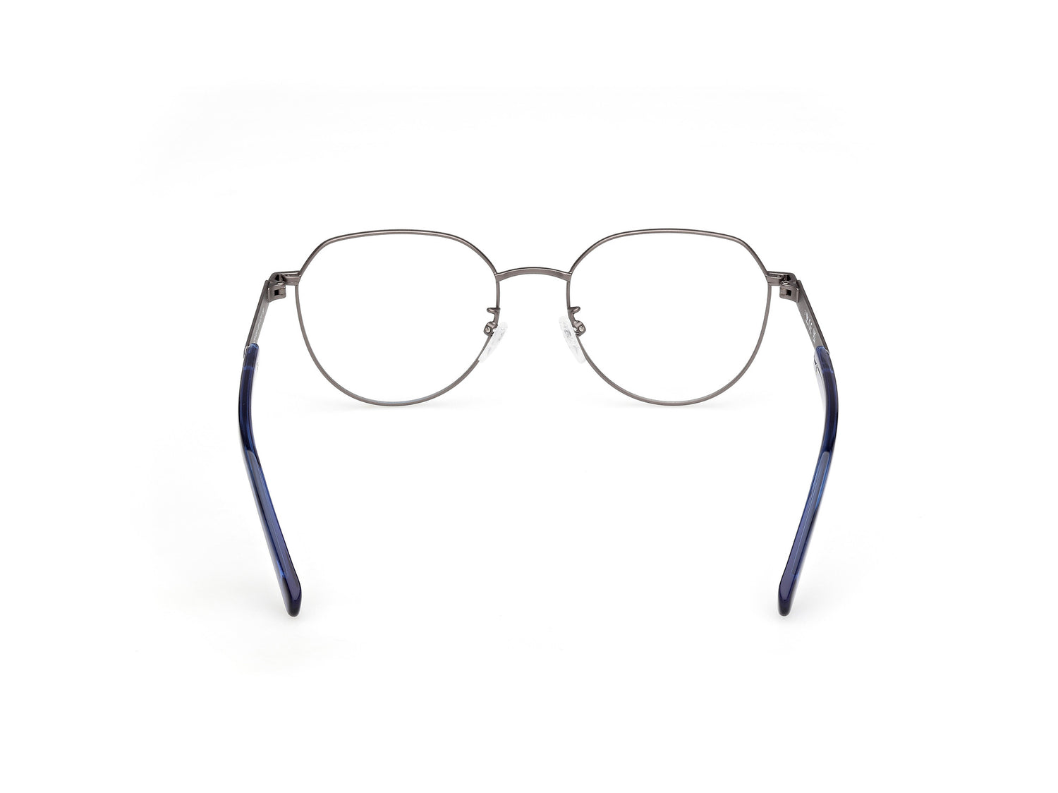 ADIDAS ORIGINALS OR5135-H 009 52