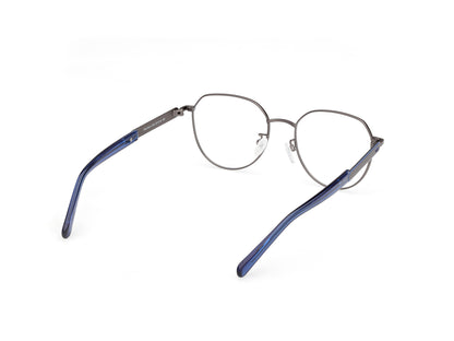 ADIDAS ORIGINALS OR5135-H 009 52