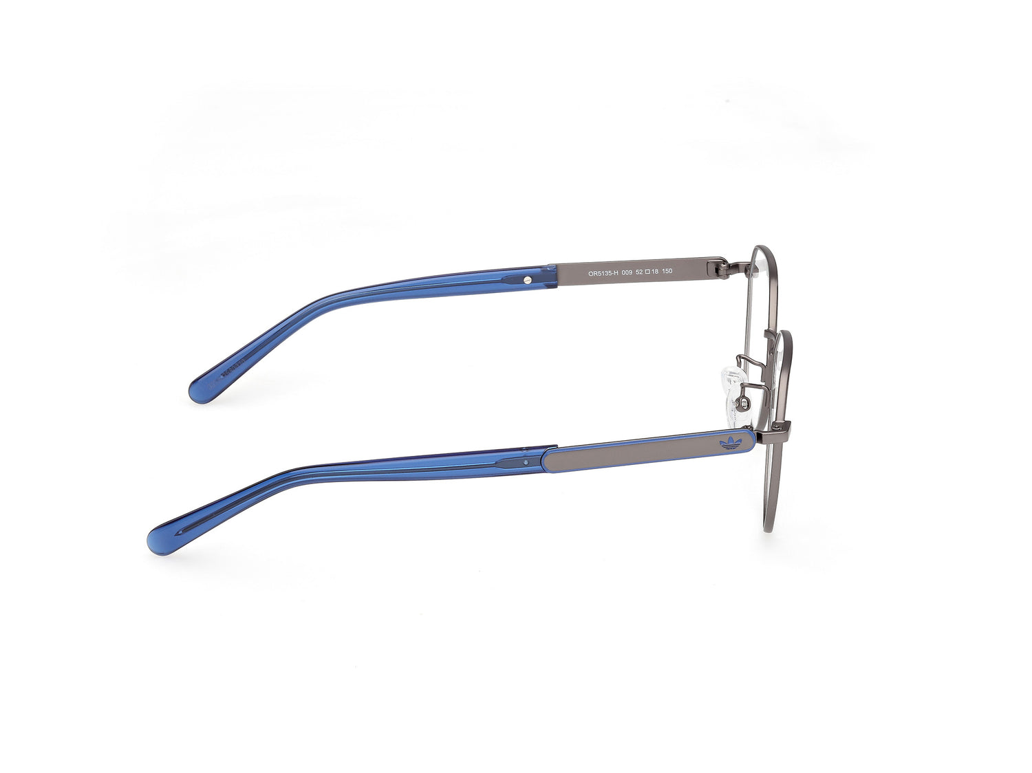 ADIDAS ORIGINALS OR5135-H 009 52