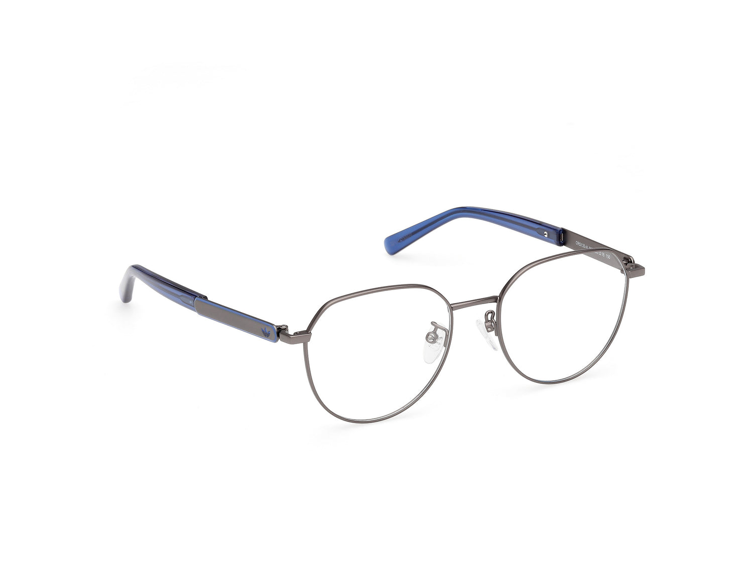 ADIDAS ORIGINALS OR5135-H 009 52