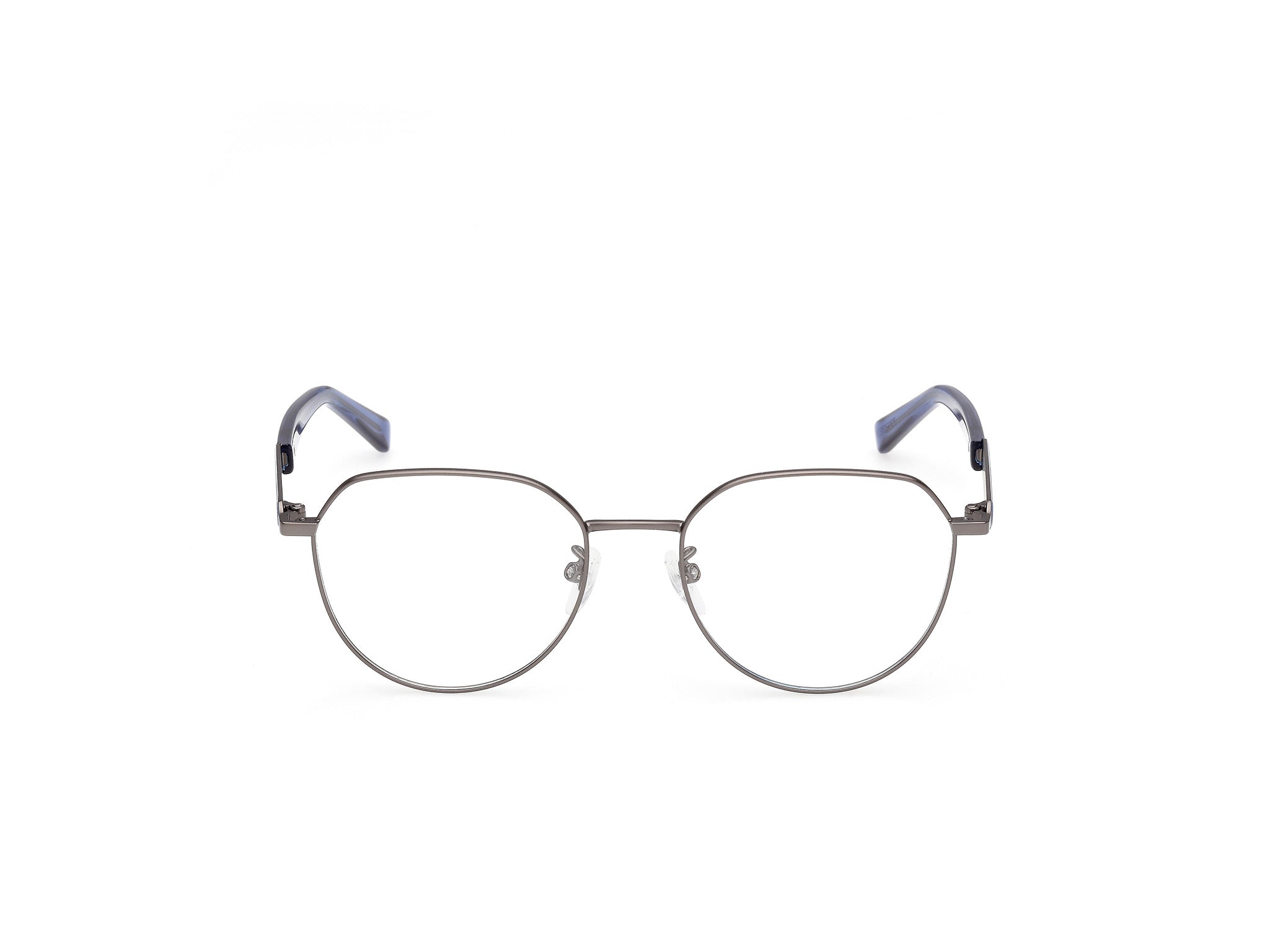 ADIDAS ORIGINALS OR5135-H 009 52