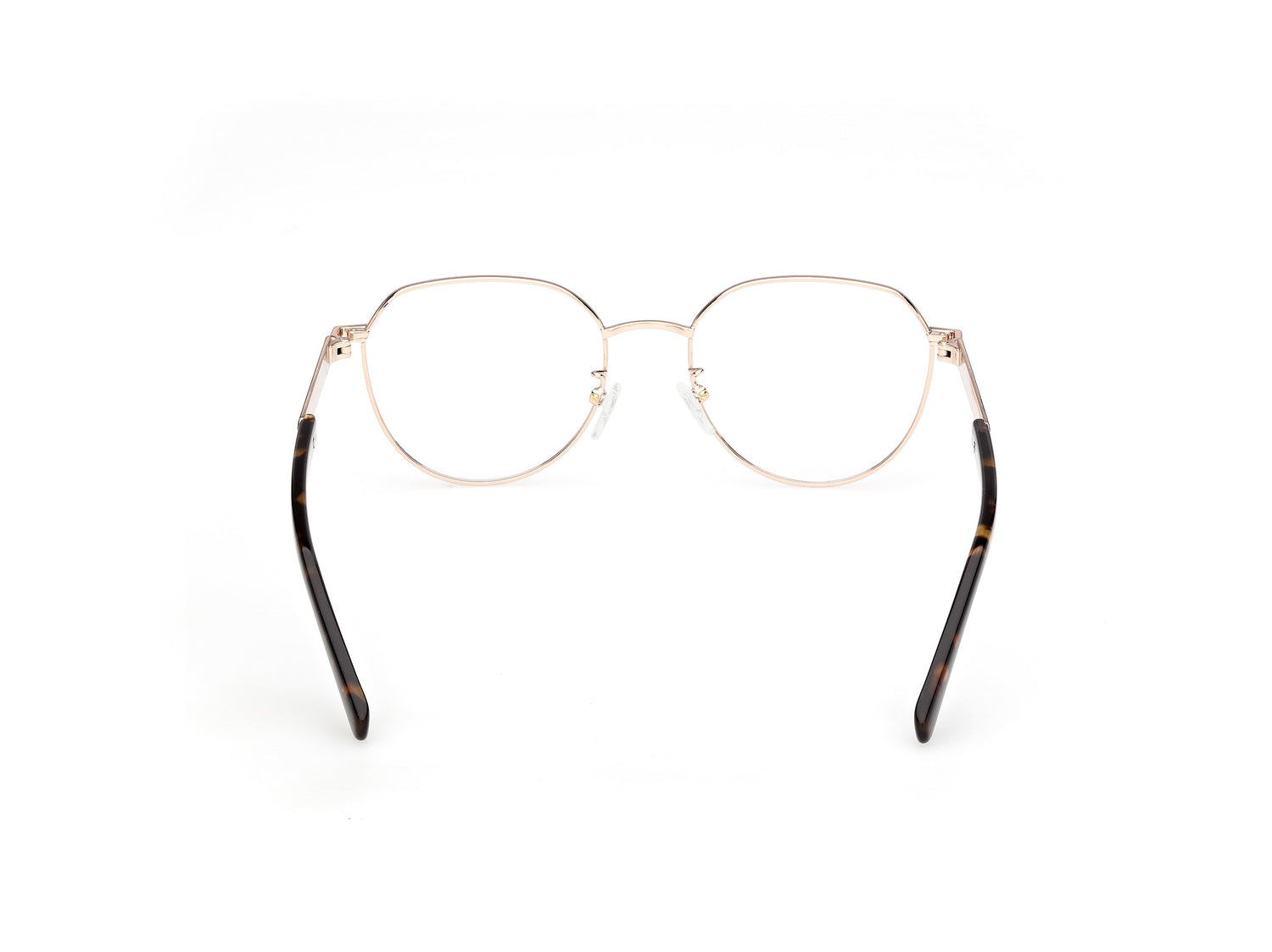 ADIDAS ORIGINALS OR5135-H 02A 52