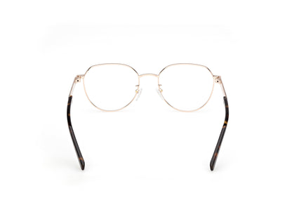 ADIDAS ORIGINALS OR5135-H 02A 52